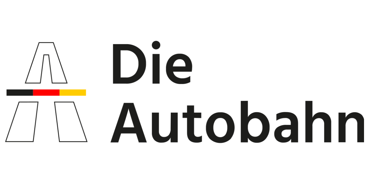 die-autobahn-gmbh-logo