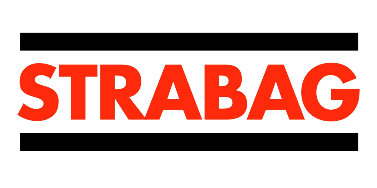 strabag-logo
