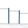 Stufenreck modular in für Spiel und Aktivflächen